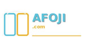 AFOJI Public Domain Literature Library